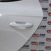 Maner exterior usa stanga spate Seat Arona (KJ) 2017-prezent