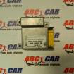 Modul Airbag Ford KA COD: 98KG14B056EB