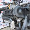Motor Audi A4 B6 8E 2000-2005 2.5 TDI AYM