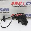 Motoras usita rezervor VW Jetta (1B) 2011-2019 5C6810773K