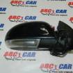 Oglinda dreapta VW Eos (1F) 2008