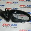 Oglinda dreapta VW Eos (1F) 2008