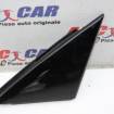 Ornament usa stanga fata Audi Q5 FY 2017-2024 80A837637
