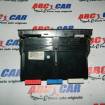 Panou comanda clima VW Sharan (7M8) 1995-2000 Cod: 7M0907040S