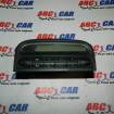 Panou comanda clima VW Sharan (7M8) 1995-2000 Cod: 7M0907040S