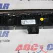 Panou comenzi multiple Audi A3 8V 2012-2020 8V0925301