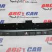 Panou comenzi multiple Audi A3 8V 2012-2020 8V0925301