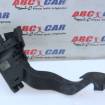 Pedala acceleratie Citroen Jumper 2006-prezent 0280755049