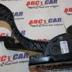 Pedala acceleratie Ford Mondeo 4 2008-2014 6G92-9F836-RC