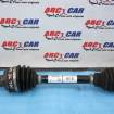 Planetara stanga fata Audi Q7 4M 3.0 TDI 2016-prezent 4M0407271