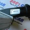 Radiator intercooler VW Touareg (7P) 3.0 TDI 2010-2018 7L6145803D