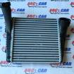 Radiator intercooler VW Touareg (7P) 3.0 TDI 2010-2018 7L6145803D