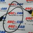 Senzor Ax Came Audi A4 B6 8E 2000-2005 038906433A