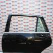 Senzor impact stanga spate Mercedes R-Class W251 2006-2017 A0038212751