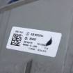 Stop dreapta LED Mercedes R-Class W251 2011-2017 A2518202064