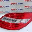 Stop dreapta LED Mercedes R-Class W251 2011-2017 A2518202064
