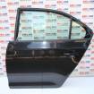 Usa stanga spate Seat Toledo 4 (KG3) 2012-2018