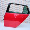 Usa stanga spate VW Golf 7 2014-2020 hatchback