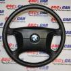 Volan cu airbag BMW Seria 3 E36 1993-2000