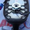 Antena GPS+Radio VW Touareg (7P) 2010-2018 3C0035507AA
