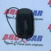 Antena GPS+Radio VW Touareg (7P) 2010-2018 3C0035507AA