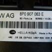 Bordnetz Audi A3 8P 2005-2012 8P0907063E