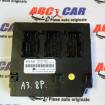 Bordnetz Audi A3 8P 2005-2012 8P0907063E