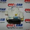 Broasca usa stanga fata Audi A4 B7 8E 2005-2008 8E1837015AB