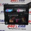 Calculator confort VW Touareg (7P) 2010-2018 4H0907064AM