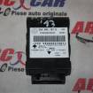 Calculator/modul start-stop VW Passat CC 2008-2016 3AA905107B
