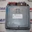 Calculator motor Audi A3 8P 2005-2012 2.0 TDI 03G906018DH