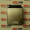 Calculator motor Ford Focus 1 1999-2005 1.8 TDCI 3M51-12A650-LB