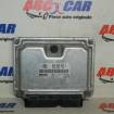 Calculator motor Skoda Octavia 1 (1U2) 1996-2010 1.9 TDI ALH 038906012H