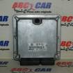 Calculator motor VW Passat B5 1999-2005 1.9 TDI 038906019A