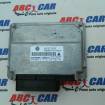 Calculator motor VW Touareg (7L) 2003-2010 3.0 TDI 0AD927755BG