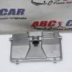 Camera fata Skoda Octavia 3 (5E3) 2013-2019 3Q0980654A, 3QD980654
