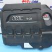 Capac motor Audi TT 8S 2015-prezent 2.0 TDI 04L103925L