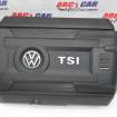 Capac motor VW Golf 7 2014-2020 2.0 TSI 06K103925G
