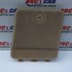Capac ornamental portbagaj VW Passat B6 variant 2005-2010