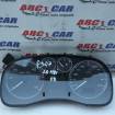 Ceasuri de bord Peugeot 307 2001-2008 P9654485280