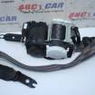 Centura dreapta fata VW T-Cross 2018-2023 2GM857706F