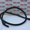 Cheder capota spate Audi TT 8S 2015-prezent 8S7825397