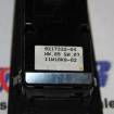 Comenzi geamuri electrice sofer BMW Seria 3 E90/E91 2005-2012 9217332-04