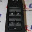Comenzi geamuri electrice sofer BMW Seria 3 E90/E91 2005-2012 9217332-04