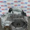 Cutie de viteze DSG VW Golf 7 2014-2020 2.0 TDI 02E301107