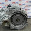 Cutie de viteze DSG VW Golf 7 2014-2020 2.0 TDI 02E301107