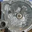 Cutie de viteze manuala Ford Fiesta 4 1995-2002 1.3 Benzina 97WT7002VD
