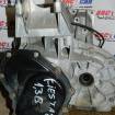 Cutie de viteze manuala Ford Fiesta 4 1995-2002 1.3 Benzina 97WT7002VD