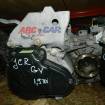 Cutie de viteze manuala VW Golf 5 2005-2009 1.9 TDI JCR