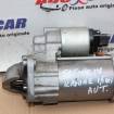 Electromotor Renault Kadjar 2015-2022 1.5 DCI 233004868R